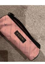 Supertrash pennen etui, Diversen, Ophalen of Verzenden