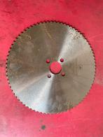 Kinkelder Zaagblad 360mm - Nieuw, Doe-het-zelf en Verbouw, Gereedschap | Zaagmachines, Cirkelzaag, 70 mm of meer, Nieuw, Ophalen of Verzenden