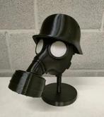 WOII artiekelen op aanvraag, Ophalen of Verzenden, Landmacht, Duitsland, Miniatuur of Beeldje