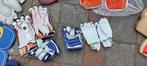 Cricket, Sport en Fitness, Overige Sport en Fitness, Ophalen of Verzenden, Gebruikt