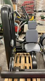 Rotary calf celection technogym, Ophalen of Verzenden, Zo goed als nieuw, Overige typen