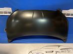 Peugeot 108 motorkap NIEUW 2014+ 1687142180, Auto-onderdelen, Carrosserie en Plaatwerk, Ophalen of Verzenden, Nieuw, Peugeot, Motorkap