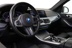 BMW X5 xDrive45e High Executive M Sport Automaat / Panoramad, Automaat, Gebruikt, X5, Met garantie (alle)