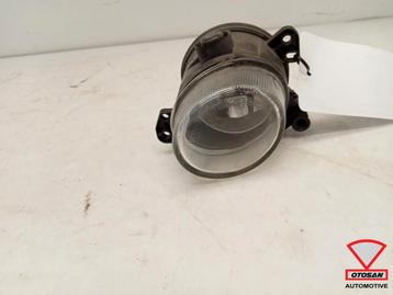 Mercedes E Klasse W212 Mistlamp Links Voor A2128200956 beschikbaar voor biedingen