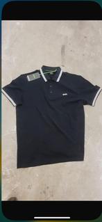 T shirt Boss XL, Kleding | Heren, Polo's, Ophalen of Verzenden, Zo goed als nieuw