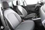 SEAT Arona 1.0 TSI Move Edition *1ste Eigenaar*Navigatie*Par, Auto's, Seat, Voorwielaandrijving, Stof, Gebruikt, Zwart