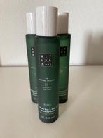 Nieuw Rituals Jing Hair & body mist body spray Nieuw, Ophalen of Verzenden, Nieuw, Deodorant of Bodyspray