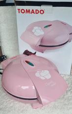 Tomado cup cake maker, nieuw in doos, Witgoed en Apparatuur, Verzenden, Nieuw