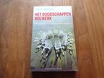 Het boodschappenbolwerk - Frits Kremer, Ophalen of Verzenden, Nieuw, Frits Kremer