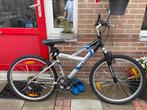 Mountainbike, Ophalen, Gebruikt, Aluminium, 24 inch of meer