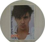 Popfoto zegel Spandau Ballet (John Keeble), Ophalen of Verzenden, Nieuw, Foto of Kaart
