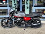 Moto Guzzi V7 850 Stone Corsa UIT VOORRAAD, Motoren, 2 cilinders, 744 cc, Bedrijf, Toermotor