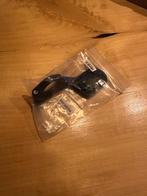 Wahoo frontmount bolt v1, Ophalen of Verzenden, Nieuw