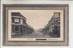 Deventer, Boxbergerweg, Ophalen of Verzenden, Voor 1920, Ongelopen, Overijssel