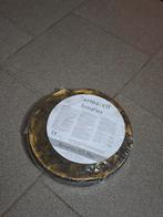 Isolatietape Armaflex 15M (meerdere beschikbaar), Doe-het-zelf en Verbouw, Isolatie en Afdichting, Ophalen of Verzenden, Nieuw