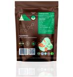 LYKKE Ceremonial matcha 100 gram Japan + GRATIS CHASHAKU, Verzenden
