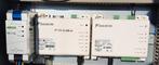 Airco'daikin'bediening'cpe module'l/o module wago, Hobby en Vrije tijd, Elektronica-componenten, Ophalen of Verzenden, Zo goed als nieuw