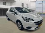 Opel Corsa 1.0 Turbo Edition/navi/psensor/elekramen/2xsleute, 1063 kg, Gebruikt, Euro 6, Wit