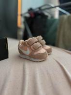 Nike schoenen, Ophalen, Zo goed als nieuw, Schoentjes