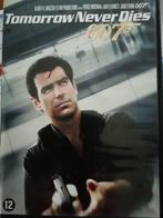 007 james bond - tomorrow never dies, Ophalen of Verzenden