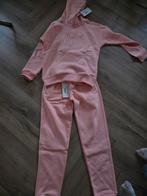 Malelions Trainingspak Maat 152 - Nieuw!, Malelions, Jongen of Meisje, Nieuw, Ophalen of Verzenden