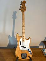 Fender Mustang 1976, Muziek en Instrumenten, Ophalen, Gebruikt, Elektrisch
