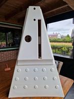Disselbeschermer, Ophalen of Verzenden, Gebruikt