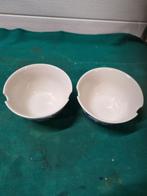 schaaltjes thais met uitsparingen, Ophalen of Verzenden, 'T Olde Gre-j, Info@toldegrej.nl, Endepoelstraat 20f Didam