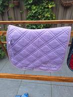 Hv polo full dresuur, Dieren en Toebehoren, Paarden en Pony's | Dekens en Dekjes, Ophalen of Verzenden