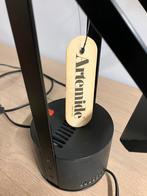 Artemide Tizio bureaulamp - Designicoon, Huis en Inrichting, Ophalen, Zo goed als nieuw, Metaal