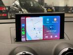 Audi A3 Apple Carplay inbouw vanaf 2013, Ophalen of Verzenden, Nieuw