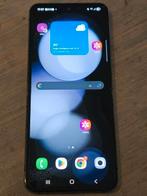 Nette en goede samsung galaxy z flip 5, Telecommunicatie, Mobiele telefoons | Samsung, Ophalen of Verzenden, Gebruikt, Zwart