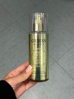 Guess Bella Vita Body Mist, Ophalen of Verzenden, Gebruikt