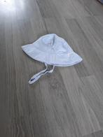 Hoedje, 3mnd, 44cm, Jongetje of Meisje, Hoed, Nieuw, Ophalen of Verzenden