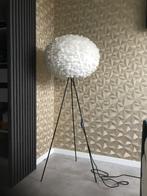 Design verenlamp umage xl vloerlamp, Ophalen, Zo goed als nieuw, Design, 150 tot 200 cm