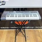 M-Audio Axiom 49 Midi Keyboard, Muziek en Instrumenten, Midi-apparatuur, M-Audio, Zo goed als nieuw, https://m-audio.com/support/contact