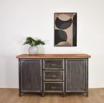 Dressoir op maat, Maatwerk, Wandkast op maat, Werkbank, Ophalen of Verzenden