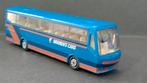 Bova Futura Moonen Cars 1:87 Efsi Holland Pol, Hobby en Vrije tijd, Modelauto's | 1:87, Efsi, Bus of Vrachtwagen, Zo goed als nieuw