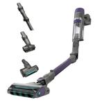 Shark PowerDetect IP1251EUT Stofzuiger | Nieuw in Doos, Witgoed en Apparatuur, Stofzuigers, Niet ingevuld, Nieuw, Niet ingevuld