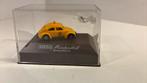 Volkswagen beetle adac brekina 1.87