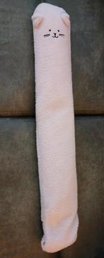 XXL WARMWATER KRUIK, Ophalen, Zo goed als nieuw