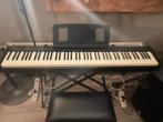 Roland FP-10 elektrische piano, Muziek en Instrumenten, Piano's, Verzenden, Zwart, Digitaal, Zo goed als nieuw