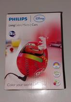 Philips cars led lamp, Ophalen of Verzenden, Zo goed als nieuw, Lamp