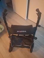 Rollator Te Koop, Diversen, Rollators, Ophalen, Opvouwbaar, Nieuw