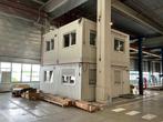 Algeco - AX-36 - Removable office unit, Zakelijke goederen, Machines en Bouw | Keten en Containers