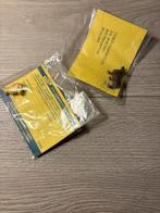 Vintage Corgi Classics Herder Miniaturen, Ophalen of Verzenden, Nieuw