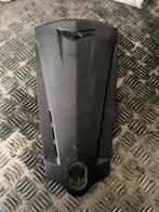 Gilera runner sp pro voorkap / neuskap, Ophalen