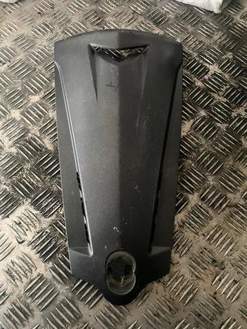 Gilera runner sp pro voorkap / neuskap beschikbaar voor biedingen