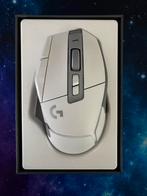 Logitech G502 X Lightspeed Gaming Muis - Perfect!, Ophalen, Rechtshandig, Muis, Gaming muis