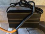 Acculader scooter/fiets /step   15 Ampere, Ophalen of Verzenden, Nieuw